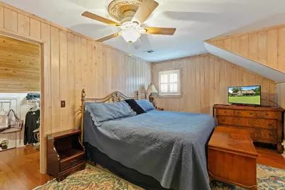 3821 N Century Blvd, McDavid, FL 32568 - Photo 35