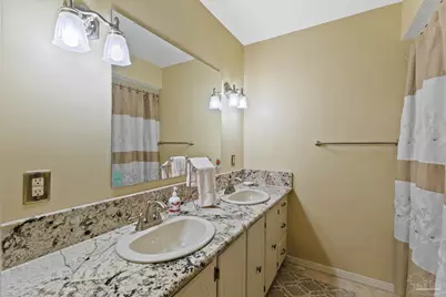 3821 N Century Blvd, McDavid, FL 32568 - Photo 33