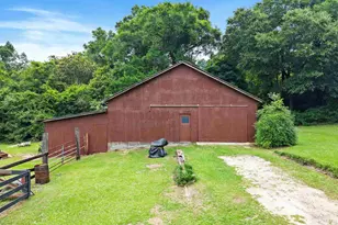 3821 N Century Blvd, McDavid, FL 32568 - Photo 45
