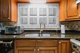 3821 N Century Blvd, McDavid, FL 32568 - Photo 21
