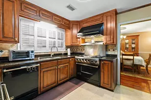 3821 N Century Blvd, McDavid, FL 32568 - Photo 3