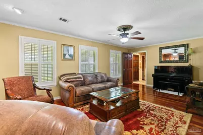3821 N Century Blvd, McDavid, FL 32568 - Photo 13