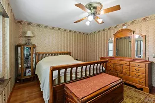 3821 N Century Blvd, McDavid, FL 32568 - Photo 25