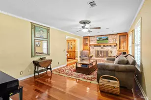 3821 N Century Blvd, McDavid, FL 32568 - Photo 11