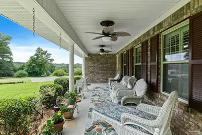 3821 N Century Blvd, McDavid, FL 32568 - Photo 9