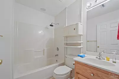 5309 Morgan Ridge Dr, Milton, FL 32570 - Photo 13