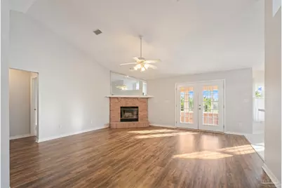 5309 Morgan Ridge Dr, Milton, FL 32570 - Photo 3