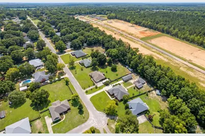 5309 Morgan Ridge Dr, Milton, FL 32570 - Photo 21