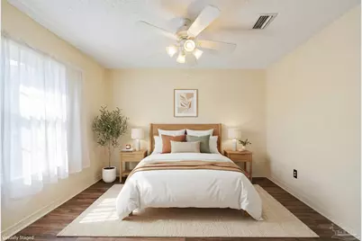 5309 Morgan Ridge Dr, Milton, FL 32570 - Photo 11