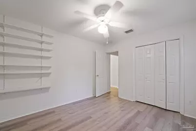 5309 Morgan Ridge Dr, Milton, FL 32570 - Photo 9