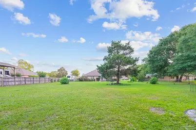 5309 Morgan Ridge Dr, Milton, FL 32570 - Photo 19