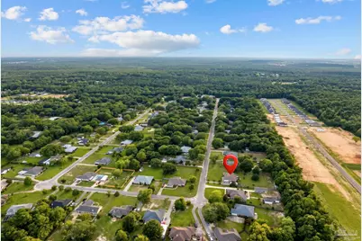 5309 Morgan Ridge Dr, Milton, FL 32570 - Photo 23