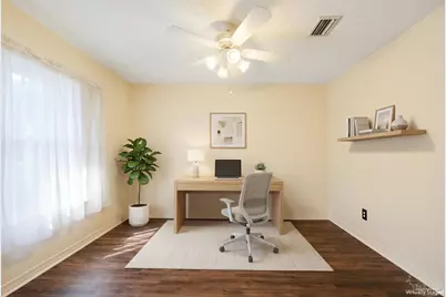 5309 Morgan Ridge Dr, Milton, FL 32570 - Photo 25