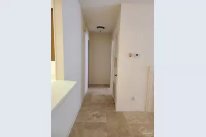 5051 Grande Dr #I-1, Pensacola, FL 32504 - Photo 13