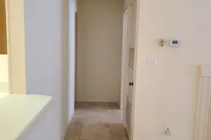 5051 Grande Dr, Pensacola, FL 32504 - Photo 13