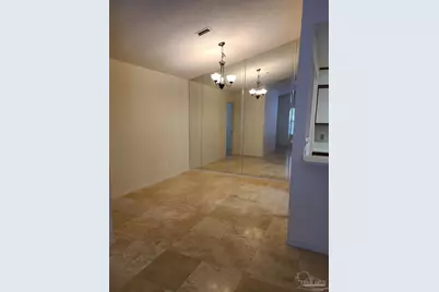 5051 Grande Dr #I-1, Pensacola, FL 32504 - Photo 3