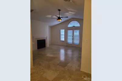 5051 Grande Dr #I-1, Pensacola, FL 32504 - Photo 5