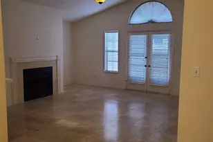 5051 Grande Dr, Pensacola, FL 32504 - Photo 5