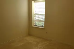 5051 Grande Dr, Pensacola, FL 32504 - Photo 7