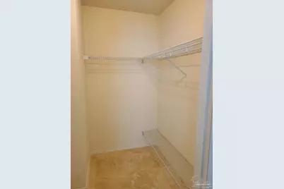5051 Grande Dr #I-1, Pensacola, FL 32504 - Photo 11
