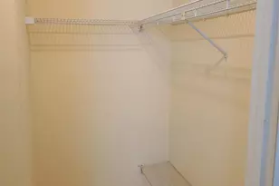 5051 Grande Dr, Pensacola, FL 32504 - Photo 11