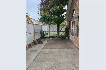 5051 Grande Dr #I-1, Pensacola, FL 32504 - Photo 15