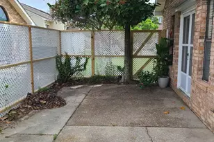 5051 Grande Dr, Pensacola, FL 32504 - Photo 15