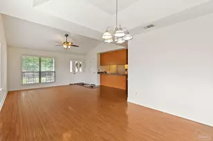 3811 N Century Blvd, McDavid, FL 32568 - Photo 15
