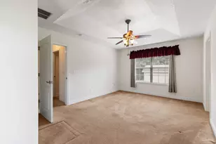 3811 N Century Blvd, McDavid, FL 32568 - Photo 21