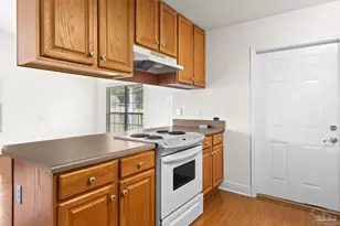 3811 N Century Blvd, McDavid, FL 32568 - Photo 19