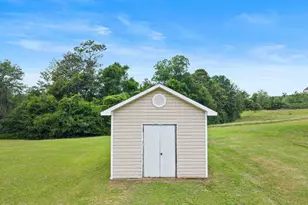 3811 N Century Blvd, McDavid, FL 32568 - Photo 33