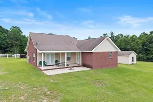 3811 N Century Blvd, McDavid, FL 32568 - Photo 7