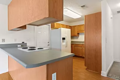 3811 N Century Blvd, McDavid, FL 32568 - Photo 17