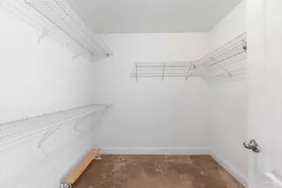 3811 N Century Blvd, McDavid, FL 32568 - Photo 23