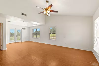 3811 N Century Blvd, McDavid, FL 32568 - Photo 11