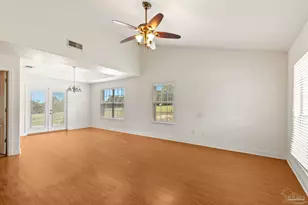 3811 N Century Blvd, McDavid, FL 32568 - Photo 11