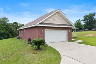 3811 N Century Blvd, McDavid, FL 32568 - Photo 35