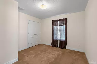 3811 N Century Blvd, McDavid, FL 32568 - Photo 31