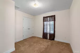 3811 N Century Blvd, McDavid, FL 32568 - Photo 31