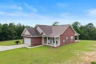 3811 N Century Blvd, McDavid, FL 32568 - Photo 5