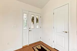 3811 N Century Blvd, McDavid, FL 32568 - Photo 9