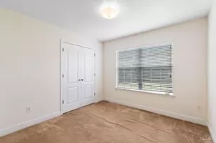 3811 N Century Blvd, McDavid, FL 32568 - Photo 29