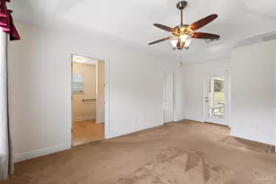 3811 N Century Blvd, McDavid, FL 32568 - Photo 25