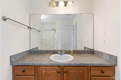 3811 N Century Blvd, McDavid, FL 32568 - Photo 27