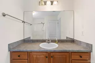 3811 N Century Blvd, McDavid, FL 32568 - Photo 27