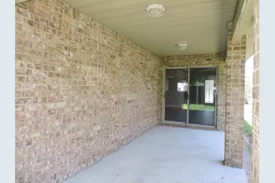6060 Dunridge Dr, Pace, FL 32571 - Photo 15