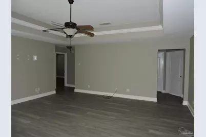 6060 Dunridge Dr, Pace, FL 32571 - Photo 3