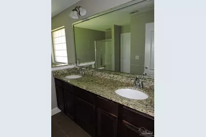 6060 Dunridge Dr, Pace, FL 32571 - Photo 7