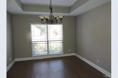 6060 Dunridge Dr, Pace, FL 32571 - Photo 5