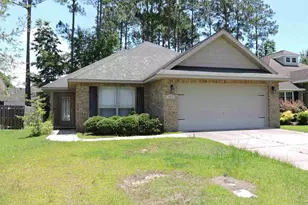 6060 Dunridge Drive, Pace, FL 32571 - Photo 1